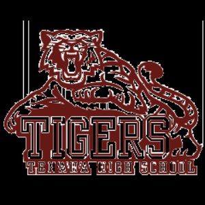 Meet your Posher, Mya